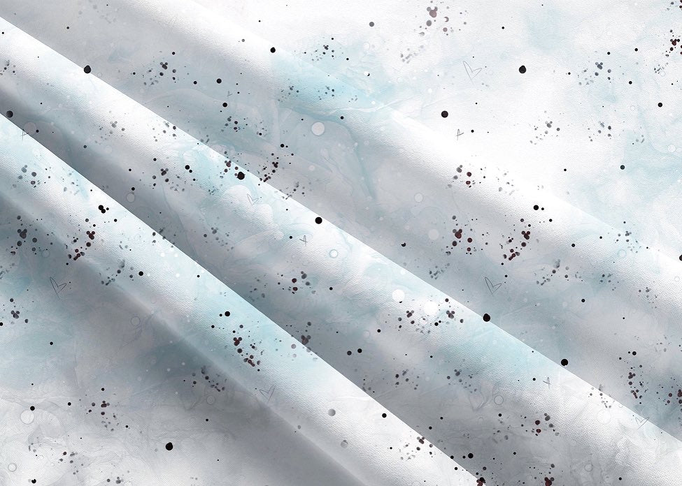 Family Herz Eigenproduktion Dauervorbestellung